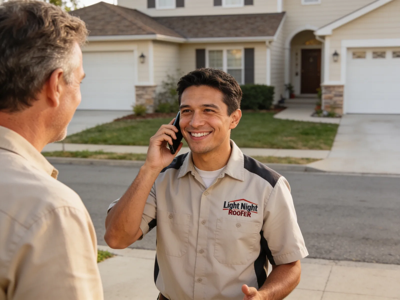 Emergency Roof Repair Schleswig, IA FAQs